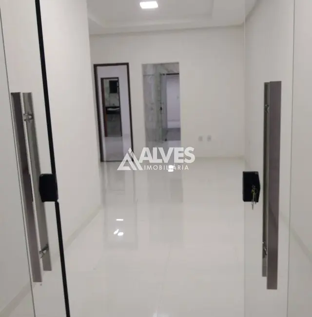 Foto 7 de Casa com 2 quartos à venda, 86m2 em Conceição, Feira De Santana - BA