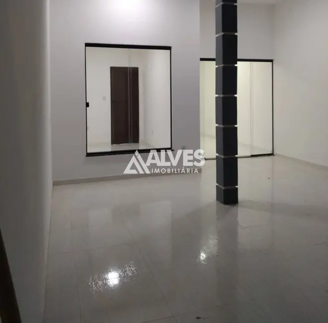 Foto 6 de Casa com 2 quartos à venda, 86m2 em Conceição, Feira De Santana - BA