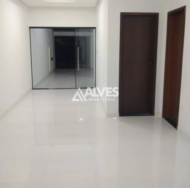Foto 8 de Casa com 2 quartos à venda, 86m2 em Conceição, Feira De Santana - BA