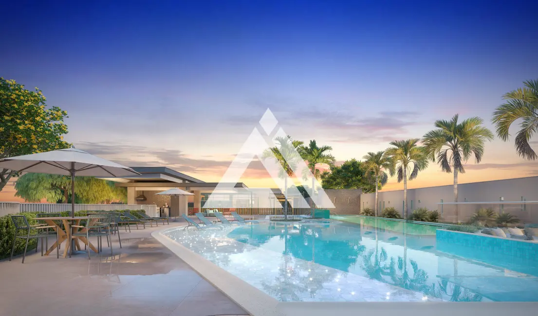Foto 6 de Terreno / Lote à venda, 292m2 em Feira De Santana - BA