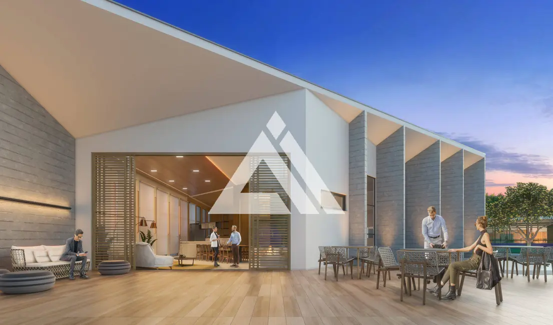 Foto 9 de Terreno / Lote à venda, 292m2 em Feira De Santana - BA