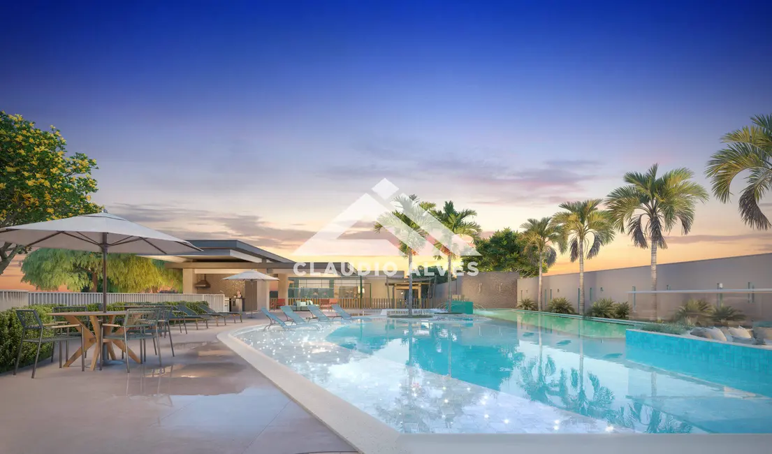 Foto 6 de Terreno / Lote à venda, 292m2 em Feira De Santana - BA