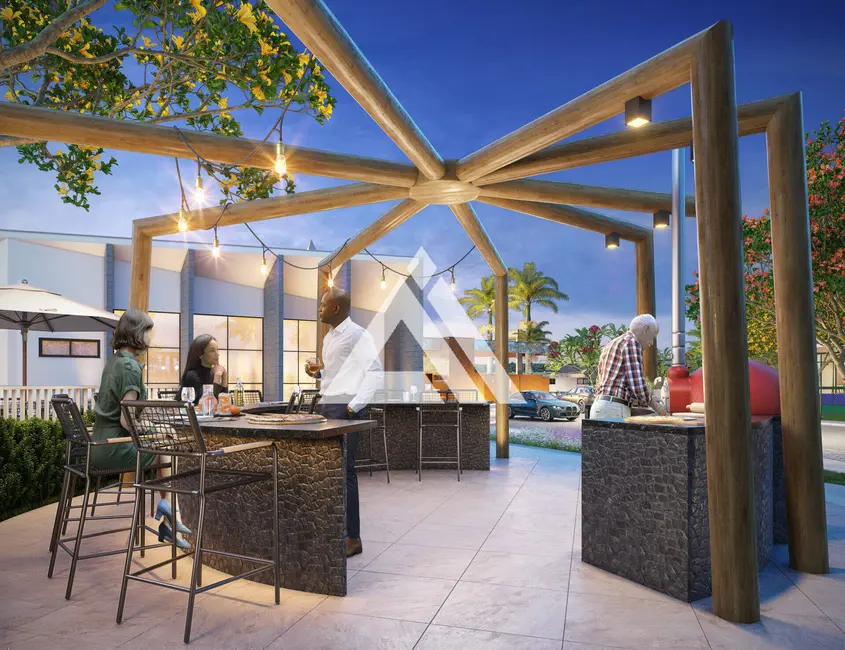 Foto 8 de Terreno / Lote à venda, 292m2 em Feira De Santana - BA