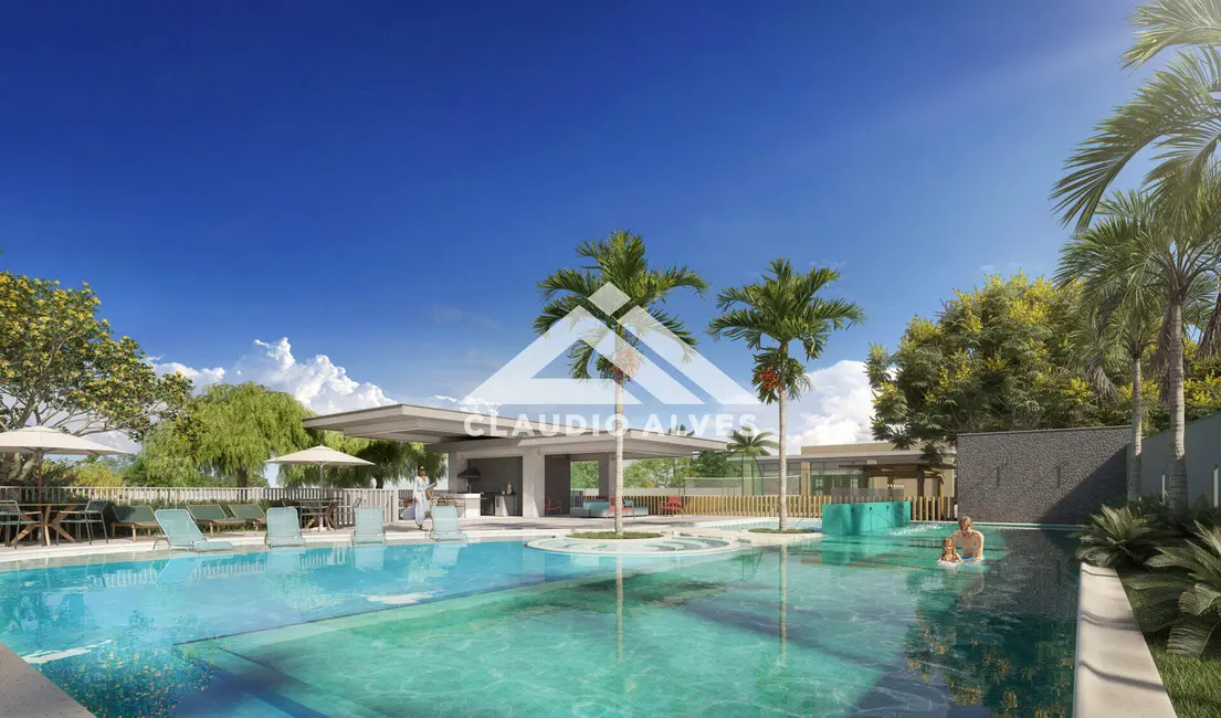 Foto 5 de Terreno / Lote à venda, 292m2 em Feira De Santana - BA