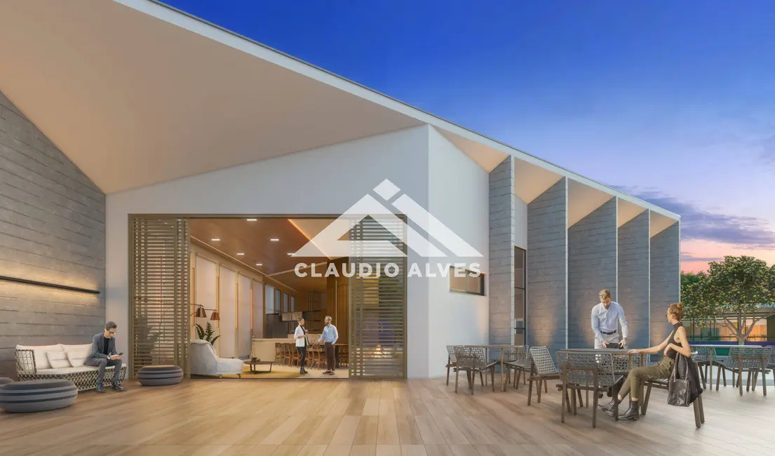 Foto 9 de Terreno / Lote à venda, 292m2 em Feira De Santana - BA