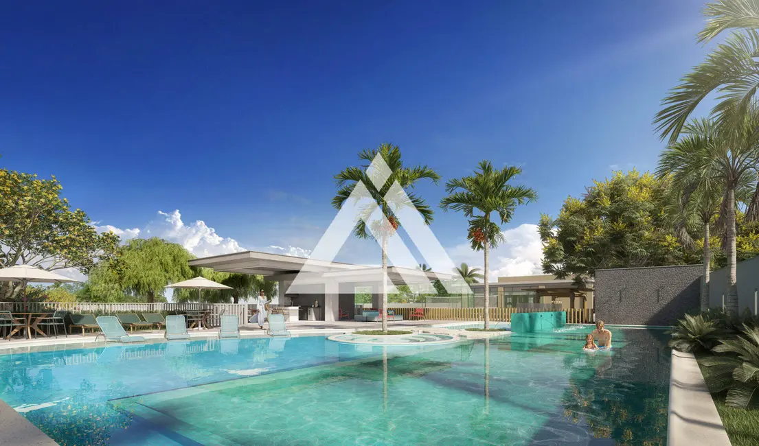 Foto 5 de Terreno / Lote à venda, 292m2 em Feira De Santana - BA
