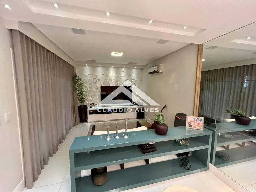 Foto 6 de Casa à venda, 188m2 em Feira De Santana - BA