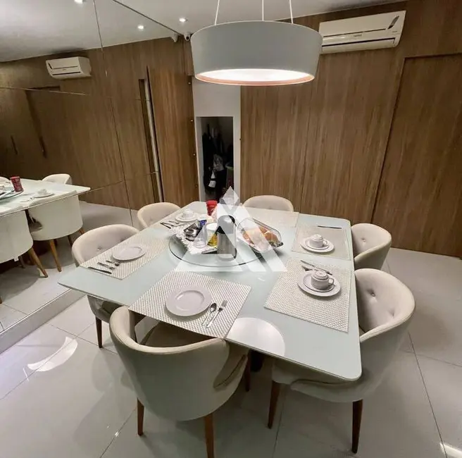 Foto 8 de Casa à venda, 188m2 em Feira De Santana - BA