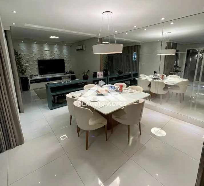 Foto 7 de Casa à venda, 188m2 em Feira De Santana - BA