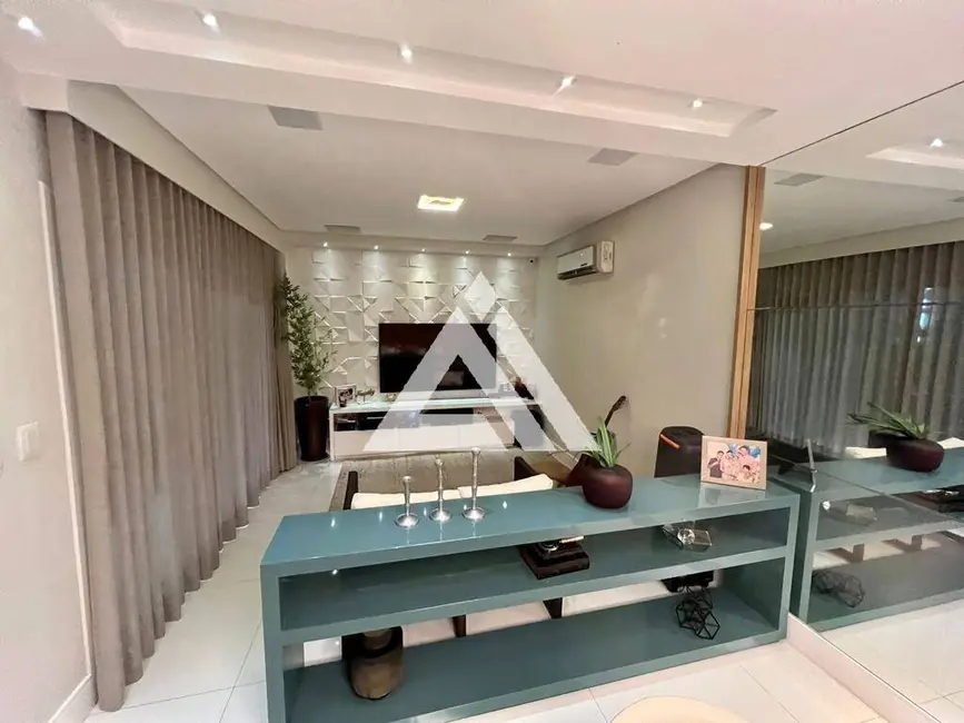Foto 6 de Casa à venda, 188m2 em Feira De Santana - BA