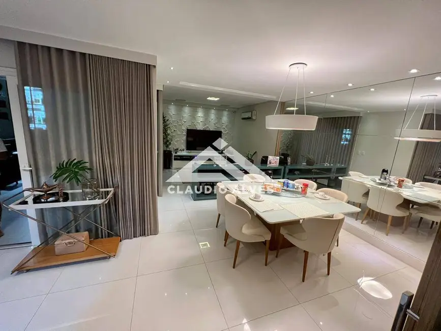 Foto 4 de Casa à venda, 188m2 em Feira De Santana - BA