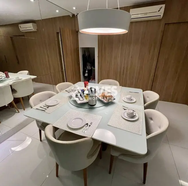 Foto 8 de Casa à venda, 188m2 em Sim, Feira De Santana - BA