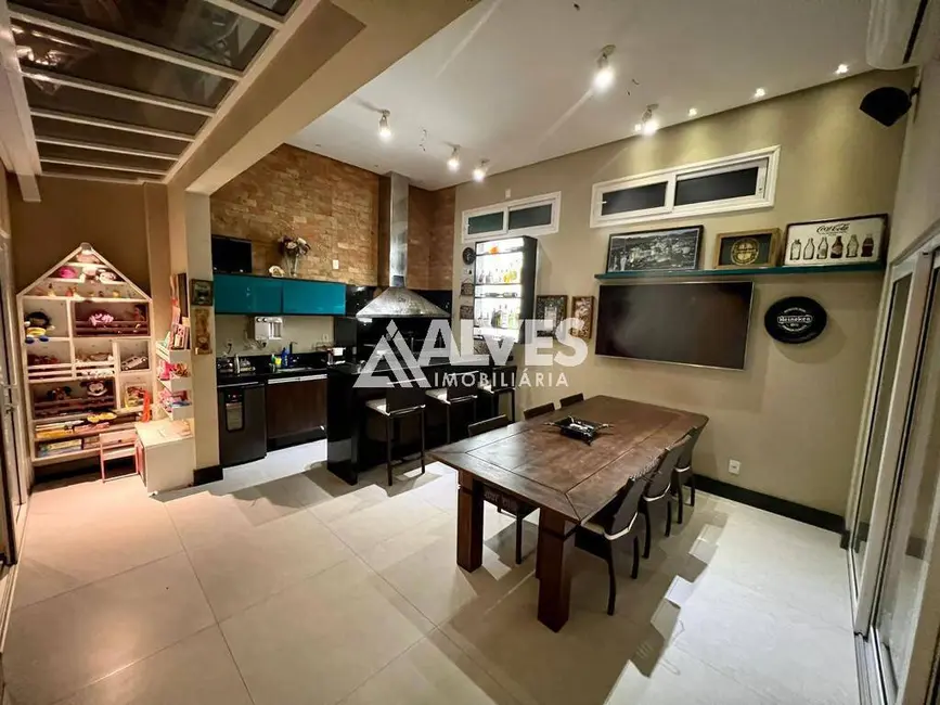 Foto 1 de Casa à venda, 188m2 em Sim, Feira De Santana - BA