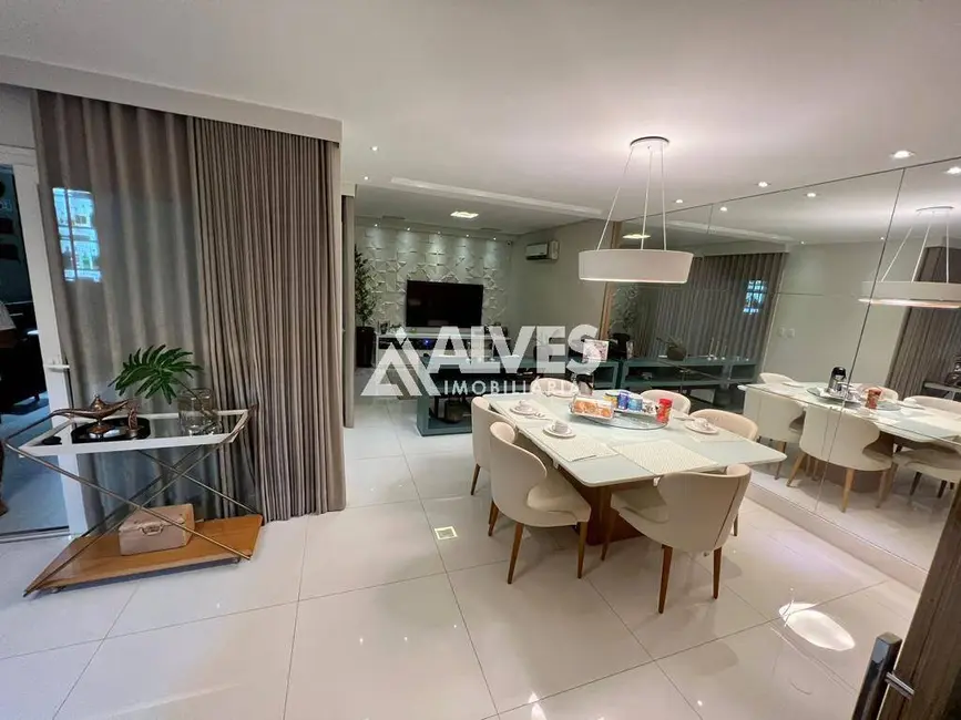 Foto 4 de Casa à venda, 188m2 em Sim, Feira De Santana - BA