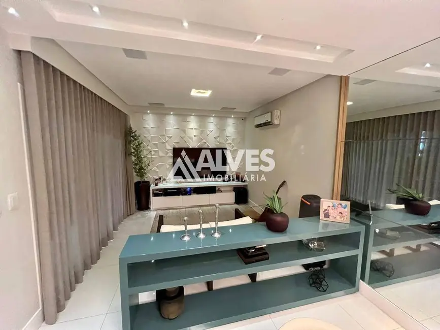 Foto 6 de Casa à venda, 188m2 em Sim, Feira De Santana - BA