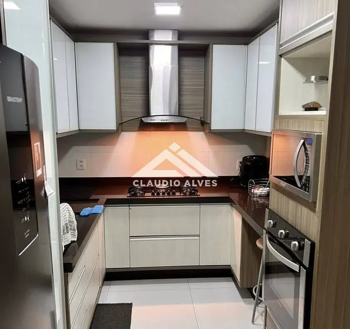 Foto 9 de Casa à venda, 188m2 em Feira De Santana - BA
