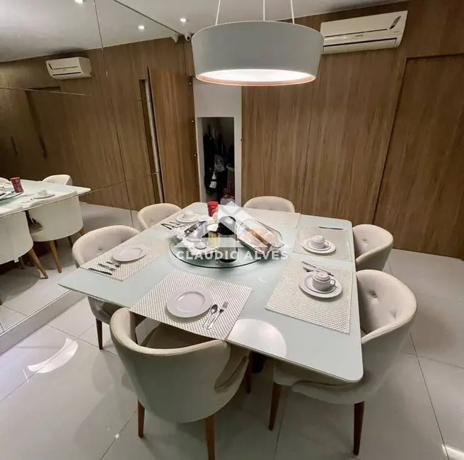 Foto 8 de Casa à venda, 188m2 em Feira De Santana - BA