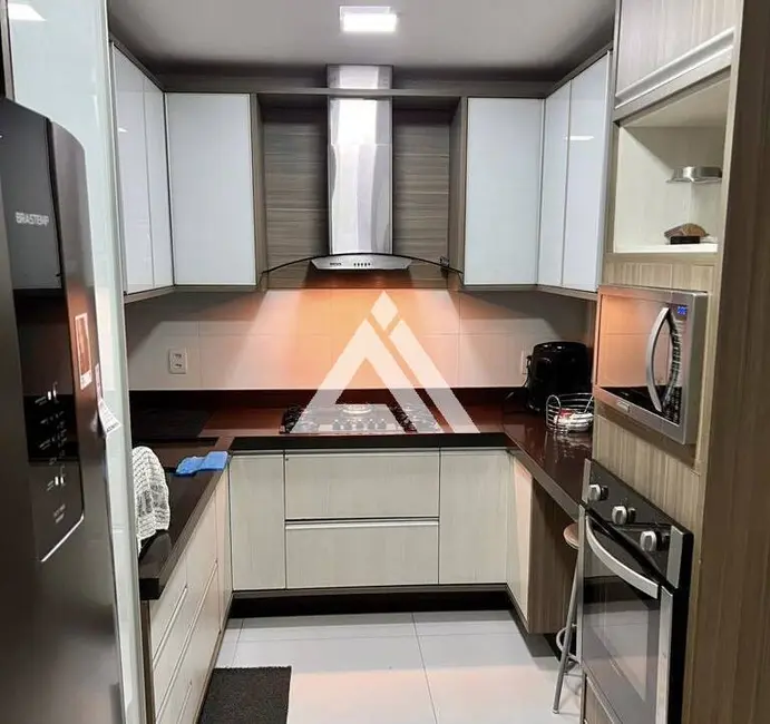 Foto 9 de Casa à venda, 188m2 em Feira De Santana - BA