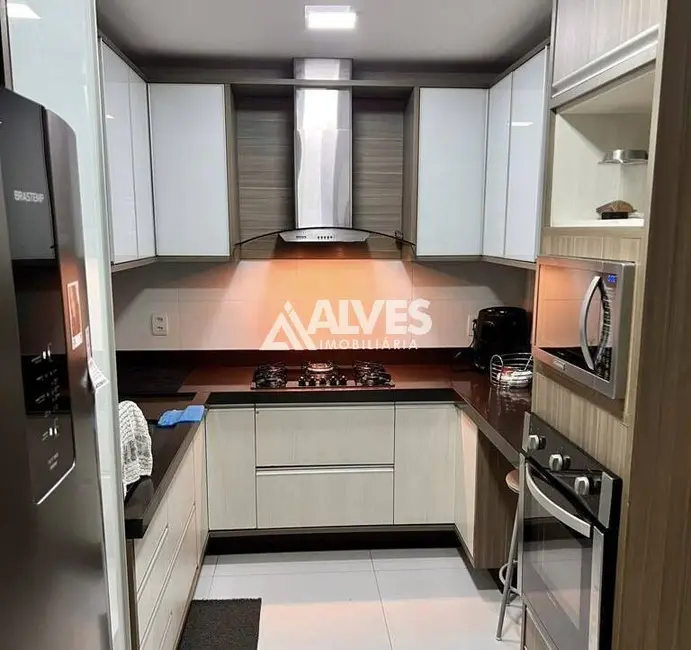 Foto 9 de Casa à venda, 188m2 em Sim, Feira De Santana - BA