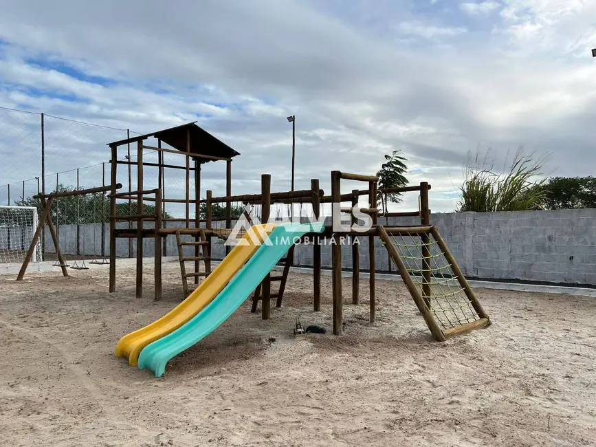 Chácara com 4 quartos à venda, 16000m2 em Retiro, Coracao De Maria - BA - imagem 9 Foto 9 de Chácara com 4 quartos à venda, 16000m2 em Retiro, Coracao De Maria - BA