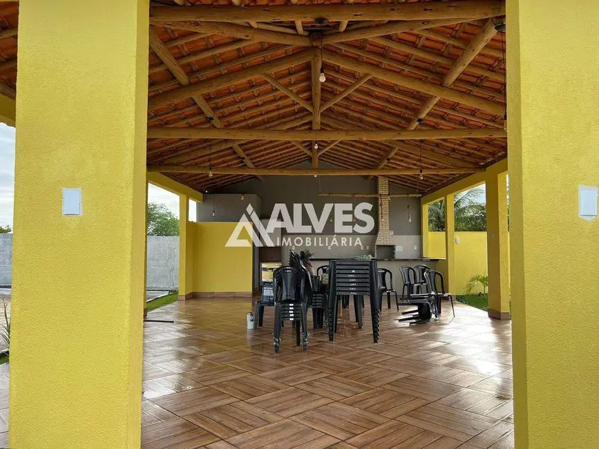 Chácara com 4 quartos à venda, 16000m2 em Retiro, Coracao De Maria - BA - imagem 8 Foto 8 de Chácara com 4 quartos à venda, 16000m2 em Retiro, Coracao De Maria - BA