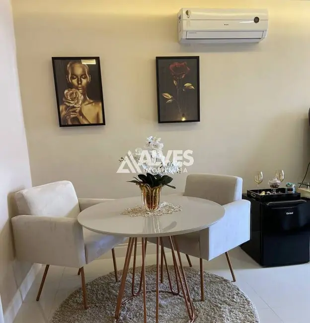 Foto 8 de Casa de Condomínio com 6 quartos à venda, 418m2 em Sim, Feira De Santana - BA