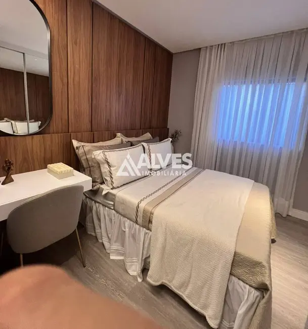 Foto 9 de Casa com 3 quartos à venda, 173m2 em Sim, Feira De Santana - BA
