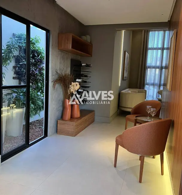 Foto 3 de Casa com 3 quartos à venda, 173m2 em Sim, Feira De Santana - BA