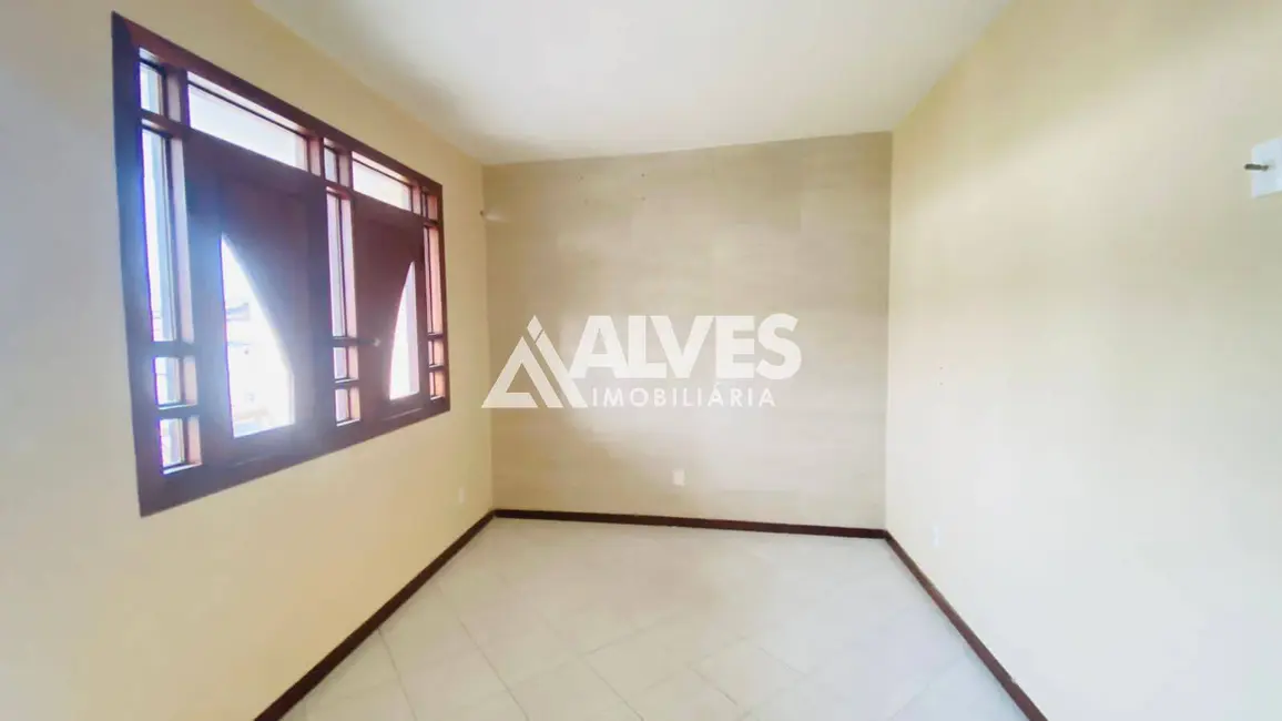 Casa com 3 quartos à venda, 120m2 em São João, Feira De Santana - BA - imagem 9 Foto 9 de Casa com 3 quartos à venda, 120m2 em São João, Feira De Santana - BA