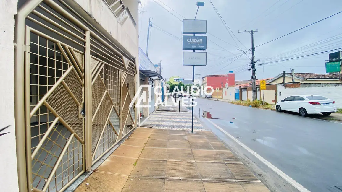 Foto 1 de Casa com 3 quartos à venda, 120m2 em São João, Feira De Santana - BA