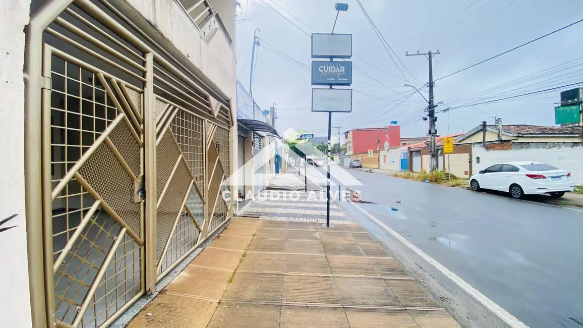 Foto 5 de Casa com 3 quartos à venda, 120m2 em Feira De Santana - BA