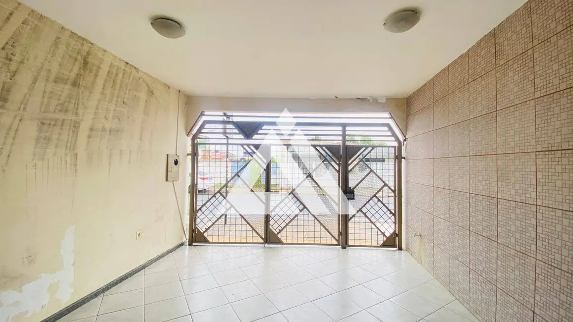 Foto 6 de Casa com 3 quartos à venda, 120m2 em Feira De Santana - BA