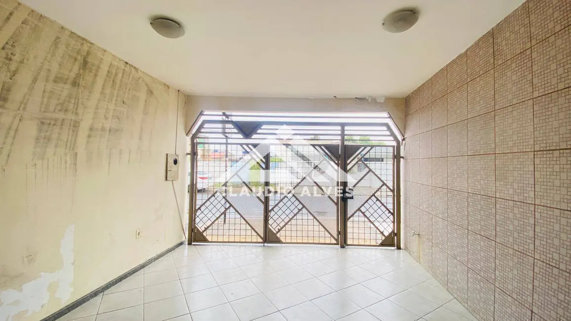 Foto 6 de Casa com 3 quartos à venda, 120m2 em Feira De Santana - BA