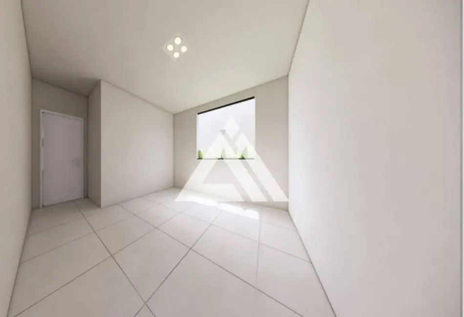 Foto 4 de Casa com 2 quartos à venda, 60m2 em Feira De Santana - BA