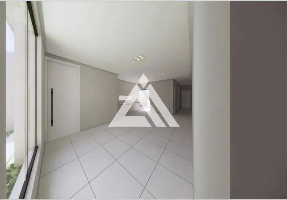 Foto 8 de Casa com 2 quartos à venda, 60m2 em Feira De Santana - BA