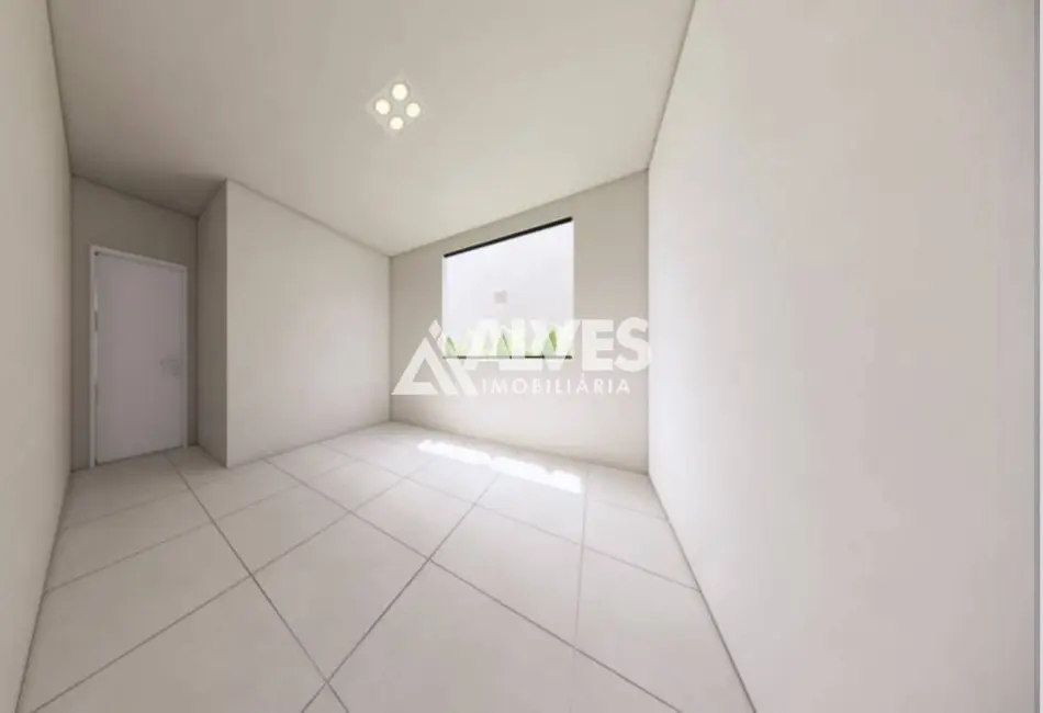 Casa com 2 quartos à venda, 60m2 em Gabriela, Feira De Santana - BA - imagem 4 Foto 4 de Casa com 2 quartos à venda, 60m2 em Gabriela, Feira De Santana - BA