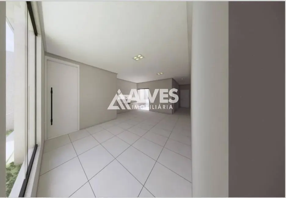 Casa com 2 quartos à venda, 60m2 em Gabriela, Feira De Santana - BA - imagem 8 Foto 8 de Casa com 2 quartos à venda, 60m2 em Gabriela, Feira De Santana - BA