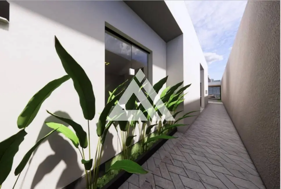 Foto 6 de Casa com 2 quartos à venda, 60m2 em Feira De Santana - BA