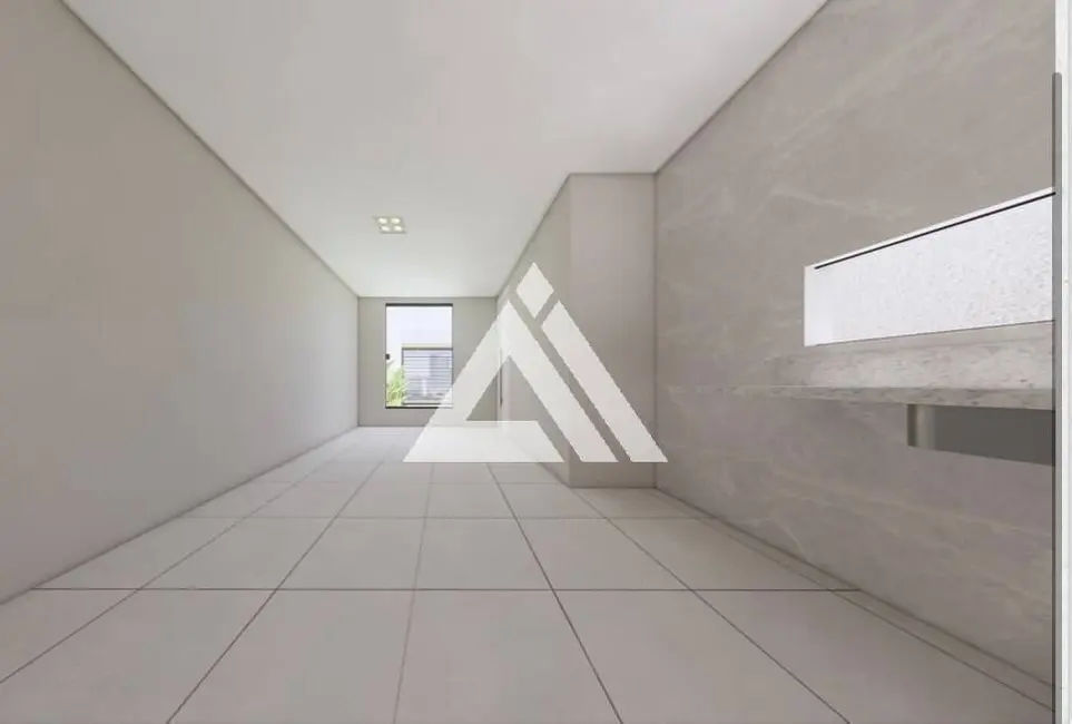 Foto 3 de Casa com 2 quartos à venda, 60m2 em Feira De Santana - BA