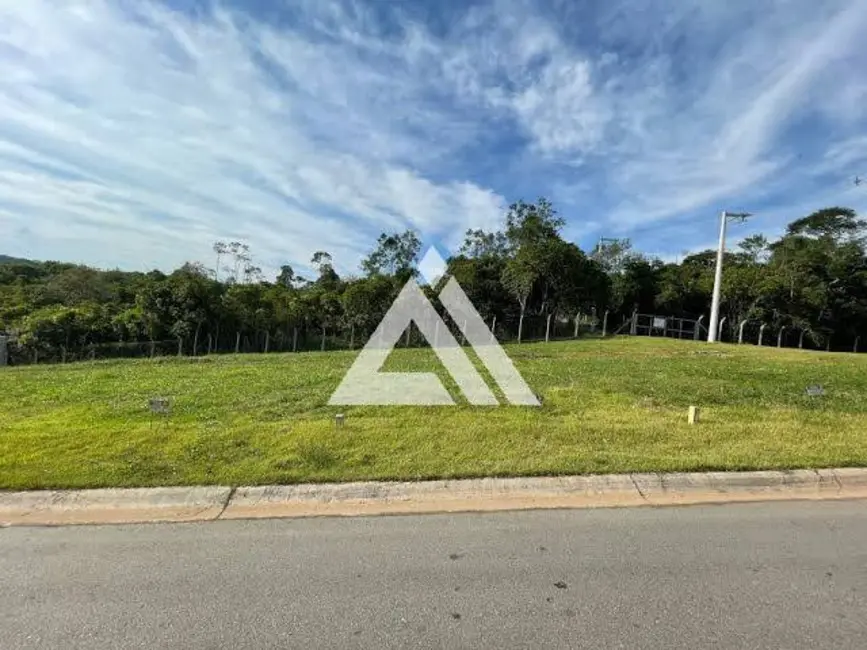 Foto 1 de Terreno / Lote à venda, 7200m2 em Feira De Santana - BA