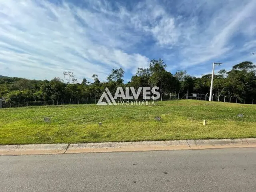 Foto 1 de Terreno / Lote à venda, 7200m2 em Campo Limpo, Feira De Santana - BA