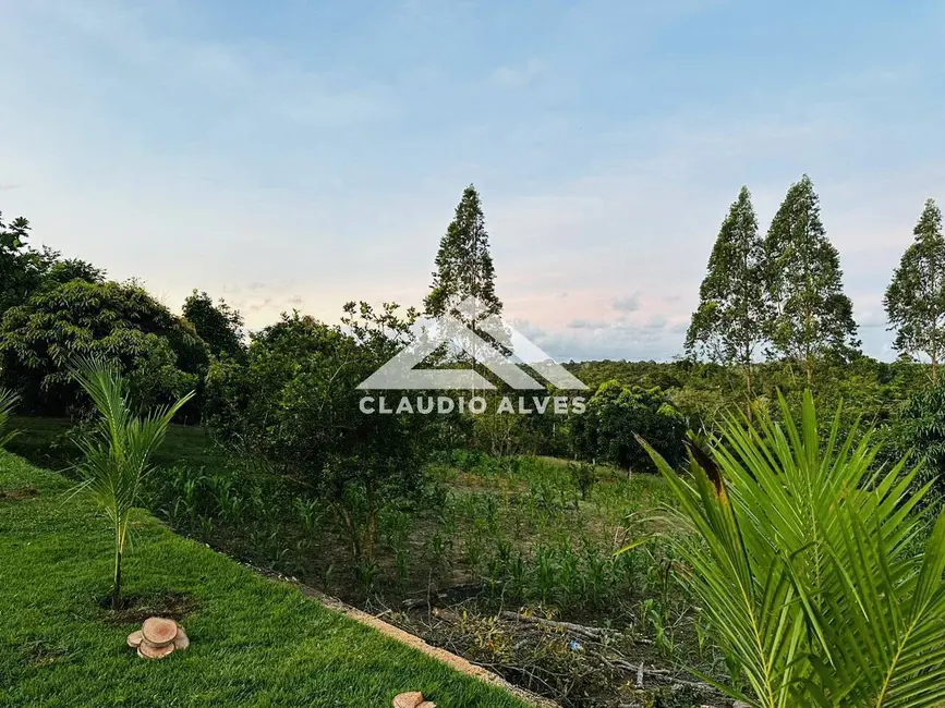 Foto 6 de Casa à venda, 10000m2 em Camacari - BA
