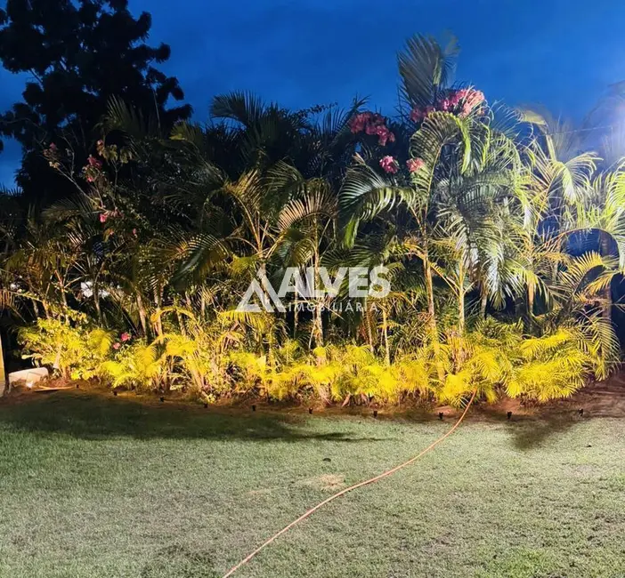 Foto 14 de Casa à venda, 10000m2 em Camacari - BA