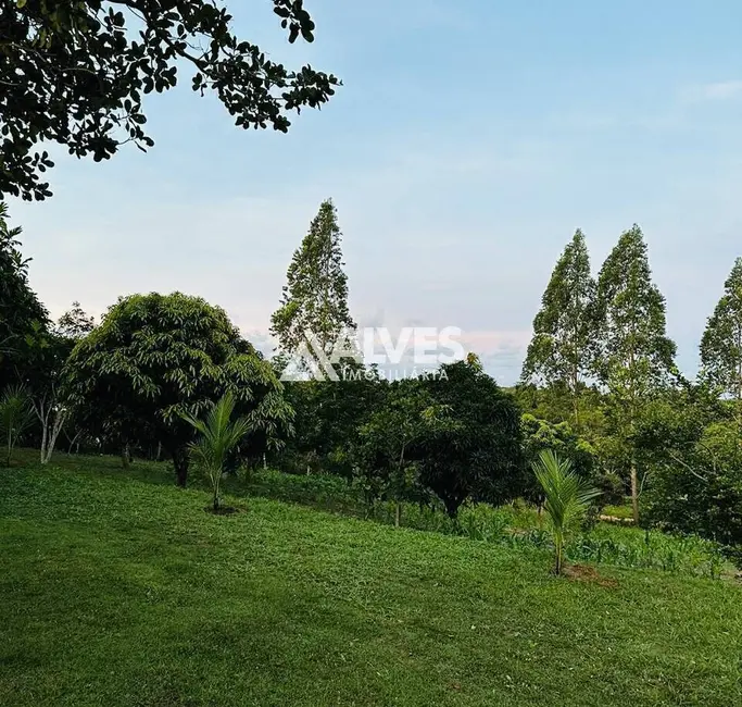 Foto 12 de Casa à venda, 10000m2 em Camacari - BA