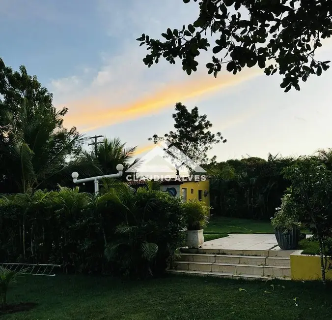 Foto 7 de Casa à venda, 10000m2 em Camacari - BA