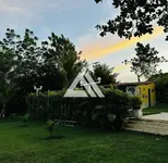 Imagem 13