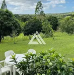 Imagem 10
