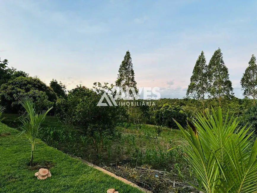 Casa à venda, 10000m2 em Camacari - BA - imagem 6 Foto 6 de Casa à venda, 10000m2 em Camacari - BA