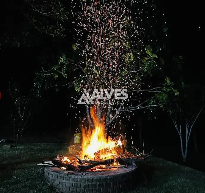 Foto 15 de Casa à venda, 10000m2 em Camacari - BA