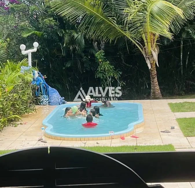 Casa à venda, 10000m2 em Camacari - BA - imagem 8 Foto 8 de Casa à venda, 10000m2 em Camacari - BA